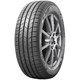 COP. 195/55 R15 85H HS52